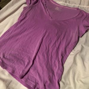 super cute & comfy t-shirt